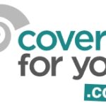 CoverForYou