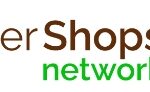 Flower Shops Network