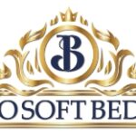 Sosoft Beds