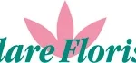 Clare Florist