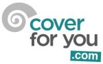 CoverForYou