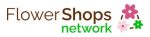 Flower Shops Network