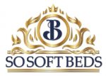 Sosoft Beds