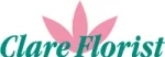 Clare Florist